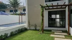 Foto 2 de Apartamento com 3 Quartos à venda, 91m² em Aldeia dos Camarás, Camaragibe