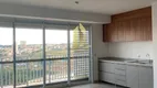 Foto 3 de Apartamento com 3 Quartos à venda, 110m² em Residencial Amazonas , Franca