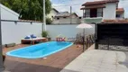 Foto 3 de Casa com 3 Quartos à venda, 75m² em Vila Suiça, Pindamonhangaba