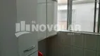 Foto 13 de Apartamento com 2 Quartos à venda, 53m² em Vila Guilherme, São Paulo