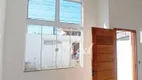 Foto 7 de Casa com 3 Quartos à venda, 70m² em Vila Amorim, Suzano