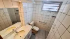 Foto 16 de Apartamento com 3 Quartos à venda, 104m² em Setor Oeste, Goiânia