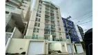 Foto 21 de Apartamento com 2 Quartos à venda, 86m² em Cascatinha, Juiz de Fora