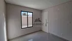 Foto 12 de Casa de Condomínio com 3 Quartos à venda, 120m² em Santa Felicidade, Curitiba