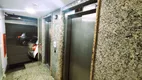 Foto 14 de Apartamento com 3 Quartos à venda, 72m² em Boa Viagem, Recife
