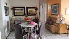 Foto 8 de Apartamento com 3 Quartos à venda, 120m² em Ponta Do Farol, São Luís