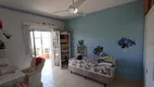 Foto 16 de Casa de Condomínio com 3 Quartos à venda, 246m² em Residencial Eldorado, São Carlos