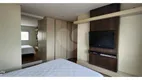 Foto 13 de Apartamento com 3 Quartos à venda, 110m² em Imirim, São Paulo