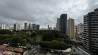 Foto 4 de Apartamento com 3 Quartos à venda, 146m² em Reduto, Belém