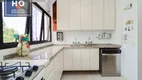 Foto 20 de Apartamento com 4 Quartos à venda, 221m² em Vila Andrade, São Paulo