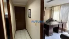 Foto 11 de Sala Comercial à venda, 29m² em Asa Norte, Brasília