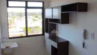 Foto 5 de Apartamento com 2 Quartos para alugar, 43m² em Conjunto Habitacional Jardim das Palmeiras, Ribeirão Preto