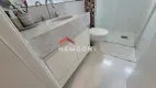 Foto 31 de Apartamento com 3 Quartos à venda, 92m² em Baeta Neves, São Bernardo do Campo