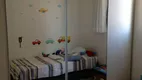 Foto 2 de Apartamento com 2 Quartos à venda, 47m² em Nova Aliança, Ribeirão Preto