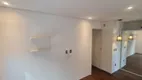 Foto 16 de Apartamento com 2 Quartos à venda, 70m² em Cidade Monções, São Paulo