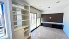 Foto 4 de Apartamento com 1 Quarto à venda, 57m² em Cambuí, Campinas