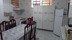 Foto 11 de Casa com 5 Quartos à venda, 200m² em Conforto, Volta Redonda