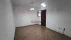 Foto 58 de Casa de Condomínio com 3 Quartos para alugar, 300m² em Bela Vista, São Paulo