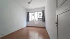 Foto 21 de Apartamento com 3 Quartos à venda, 90m² em Ipanema, Rio de Janeiro