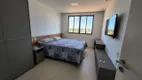 Foto 5 de Apartamento com 1 Quarto para alugar, 58m² em São Cristóvão, Teresina