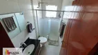 Foto 12 de Sobrado com 3 Quartos à venda, 205m² em Vila Zat, São Paulo