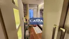 Foto 17 de Apartamento com 2 Quartos à venda, 58m² em Vila Prudente, São Paulo