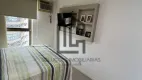Foto 10 de Apartamento com 3 Quartos à venda, 83m² em Cachambi, Rio de Janeiro