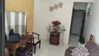 Foto 7 de Apartamento com 1 Quarto à venda, 53m² em Vila Caicara, Praia Grande