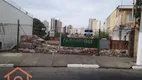 Foto 4 de Lote/Terreno à venda, 140m² em Parque Imperial , São Paulo