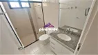 Foto 7 de Apartamento com 4 Quartos à venda, 127m² em Bosque dos Eucaliptos, São José dos Campos