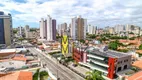 Foto 4 de Apartamento com 3 Quartos à venda, 110m² em Papicu, Fortaleza