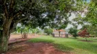 Foto 4 de Lote/Terreno com 1 Quarto à venda, 3278m² em , Hidrolândia