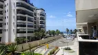 Foto 33 de Apartamento com 1 Quarto à venda, 65m² em Barra da Tijuca, Rio de Janeiro