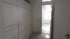 Foto 89 de Apartamento com 3 Quartos à venda, 210m² em Santa Cecília, São Paulo