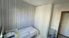 Foto 14 de Apartamento com 3 Quartos à venda, 85m² em Pituba, Salvador