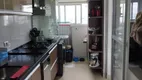 Foto 19 de Apartamento com 3 Quartos à venda, 90m² em Vila Vitória, Mogi das Cruzes