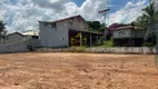 Foto 137 de Fazenda/Sítio com 11 Quartos à venda, 5000m² em Estância da Colina, Salto