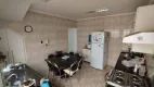 Foto 6 de Casa com 3 Quartos à venda, 220m² em Água Branca, Piracicaba