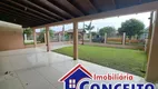 Foto 4 de Casa com 6 Quartos à venda, 140m² em Presidente, Imbé