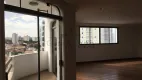 Foto 5 de Apartamento com 4 Quartos à venda, 330m² em Vila Ema, São José dos Campos