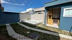 Foto 2 de Casa de Condomínio com 2 Quartos à venda, 60m² em Unamar, Cabo Frio