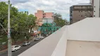 Foto 16 de Apartamento com 2 Quartos à venda, 188m² em Centro, Gravataí