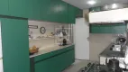 Foto 14 de Cobertura com 3 Quartos à venda, 308m² em Botafogo, Rio de Janeiro