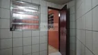 Foto 18 de Casa com 3 Quartos à venda, 245m² em Centro, São Bernardo do Campo