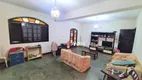 Foto 5 de Casa com 6 Quartos à venda, 343m² em Itacoatiara, Niterói