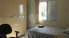 Foto 18 de Apartamento com 2 Quartos à venda, 65m² em Cambuci, São Paulo