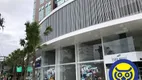 Foto 9 de Sala Comercial para alugar, 36m² em Trindade, Florianópolis
