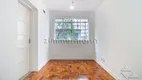 Foto 15 de Casa com 3 Quartos à venda, 232m² em Jardim Paulista, São Paulo