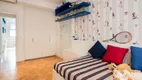 Foto 16 de Apartamento com 4 Quartos à venda, 285m² em Flamengo, Rio de Janeiro