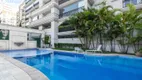 Foto 113 de Apartamento com 4 Quartos à venda, 266m² em Perdizes, São Paulo